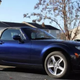 Image for article titled I Just Graduated With My Bachelor's Degree And I Need Something Cheap And Stupid! What Car Should I Buy?